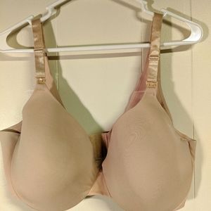 Motherhood Maternity Underwire Nursing Bra